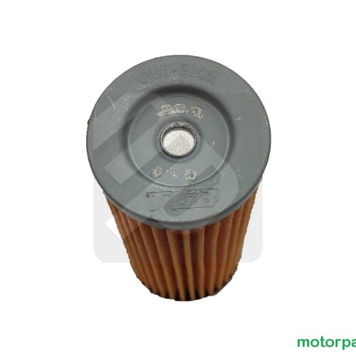 Filtro olio originale TGB 1000