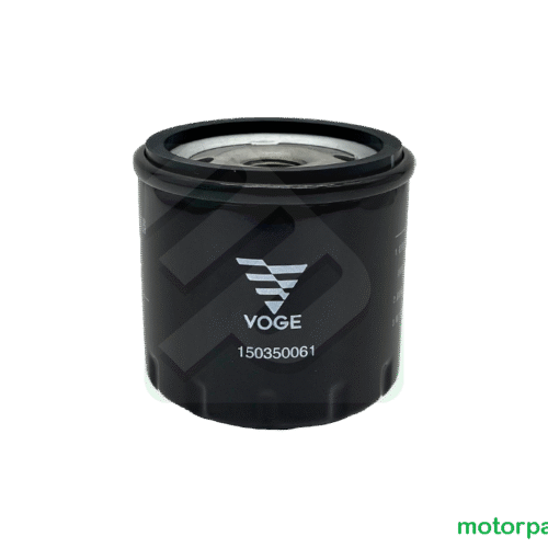 Filtro olio originale moto VOGE Valico 900