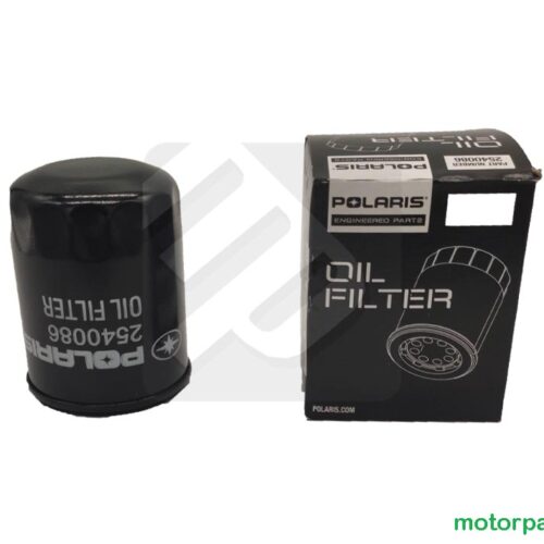 Filtro olio Polaris General / Sportsman / Trail Boss