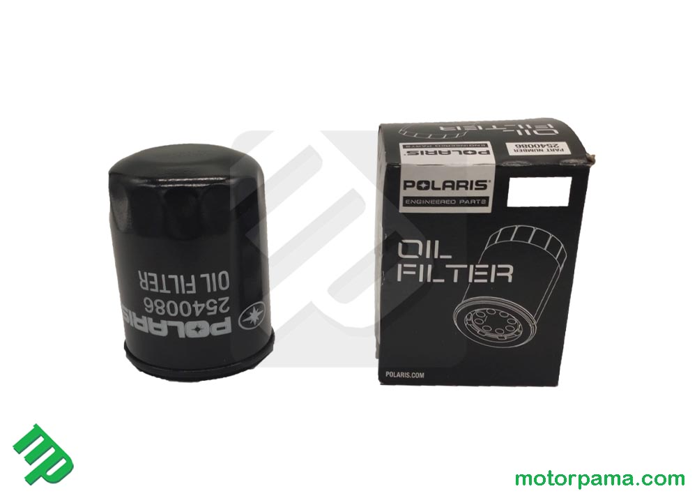 Filtro olio Polaris General / Sportsman / Trail Boss
