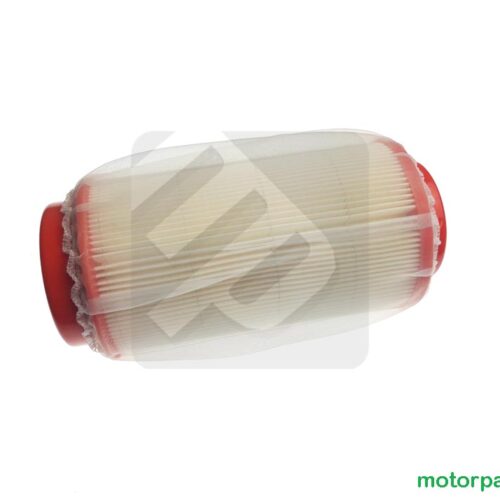 Filtro aria completo di calza originale LINHAI