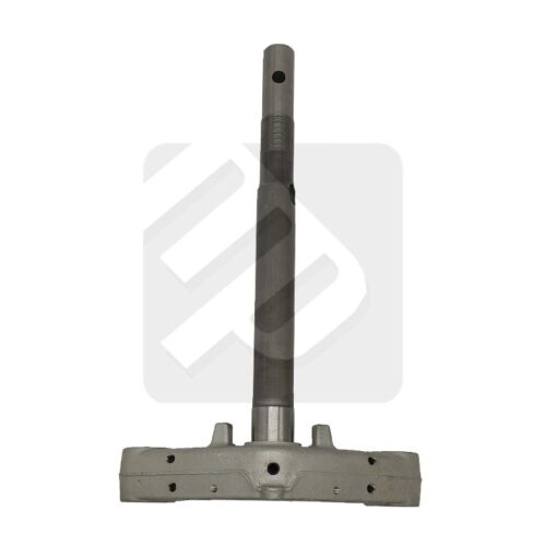 Forcella porta steli Kymco People S