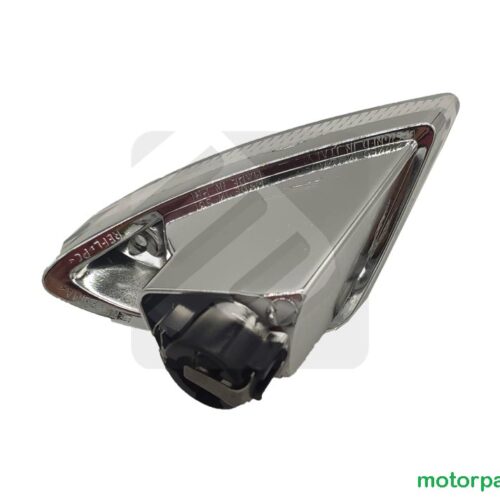 Freccia / indicatore di direzione posteriore sinistra Malaguti F12R