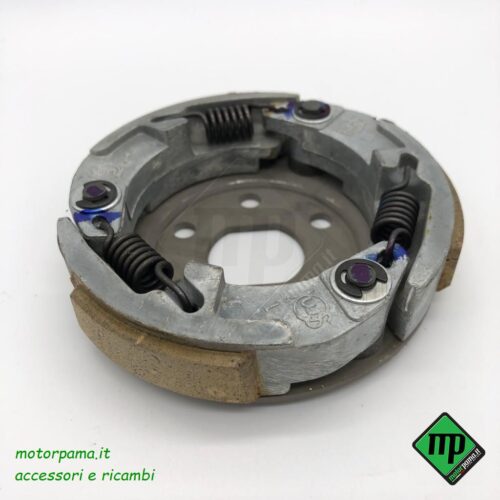 Frizione Kymco Agility R16 50 4T