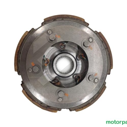 Frizione originale  TGB Target / Blade 525-550