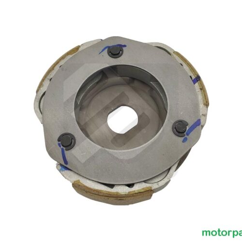 Frizione originale quad kymco KXR / MAXXER / MXU