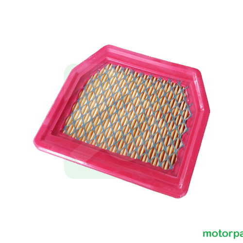 Filtro aria originale Voge Brivido 125