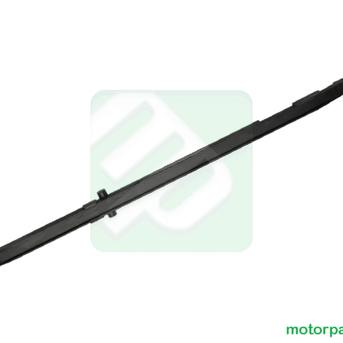 Pattino di distribuzione originale Access