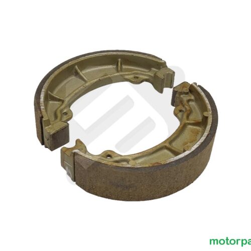 Ganasce freno posteriore Polaris Outlaw / Scrambler / Sportsman 50-90cc