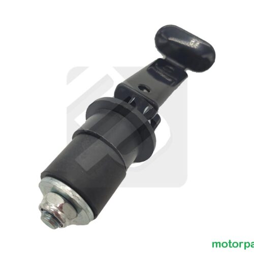 Gancio rapido originale Polaris Sportsman