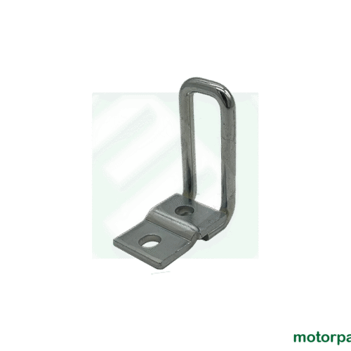 Gancio serratura sella originale Kymco Downtown