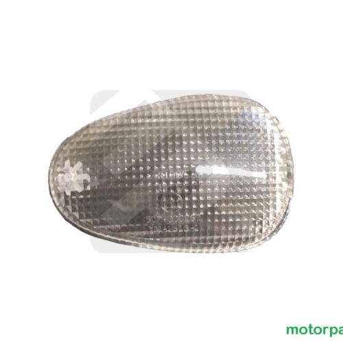 Gemma indicatore di direzione freccia posteriore Malaguti F12