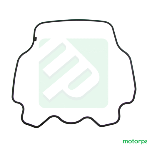 Guarnizione coperchio punterie originale Access