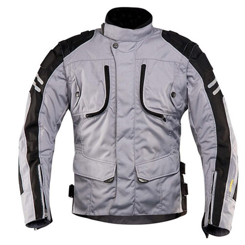 Giacca moto Acerbis Peel 3 Strati