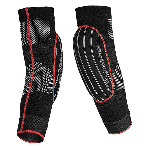Ginocchiere Acerbis X-FIT ELBOW