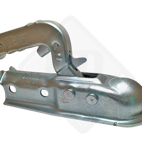 Giunto a sfera tondo da 35 ( ak7 )