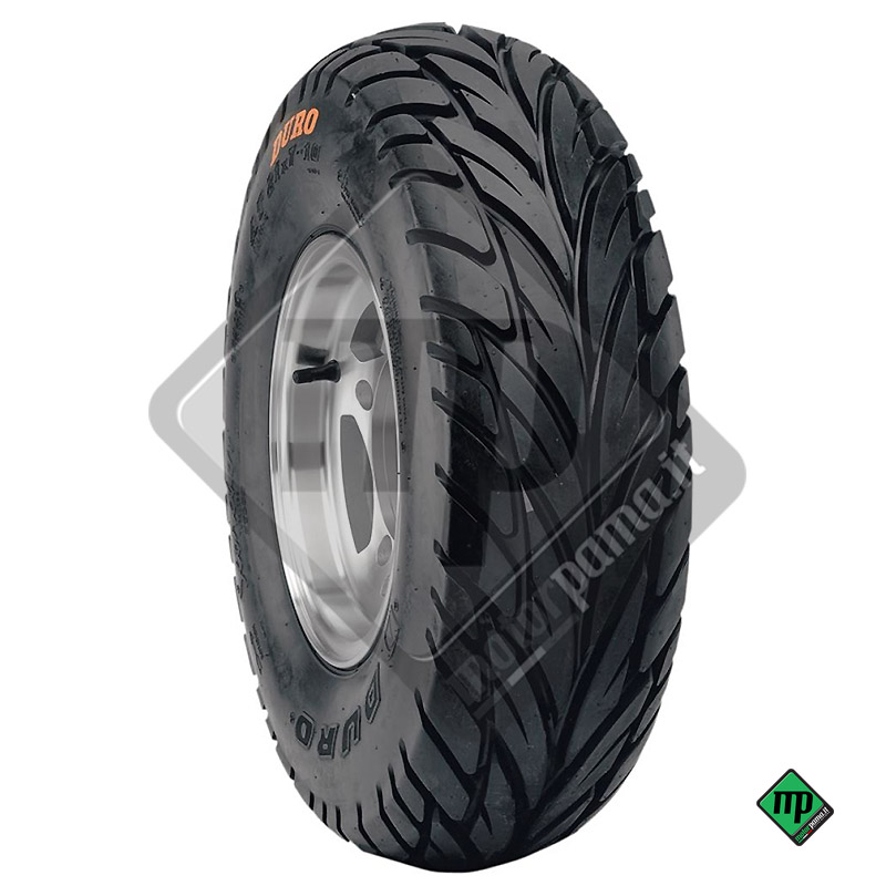 Gomma DI2019 - immagine 2