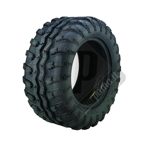 Gomma 8-Ball Tires