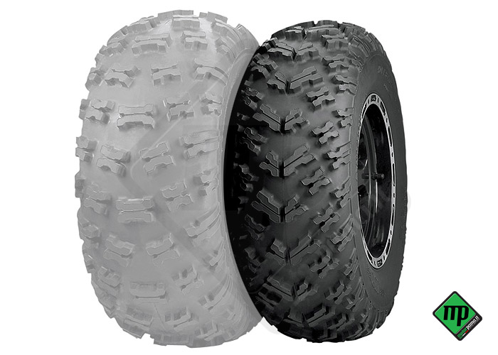 Gomma HOLESHOT ATR ant- misura 26 x 8 12