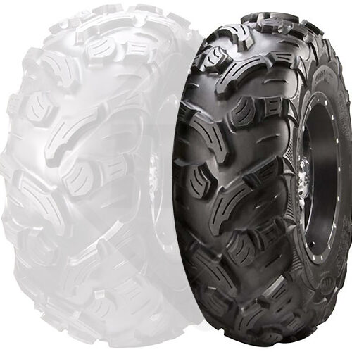 Gomma 900 XCT ant - misura 27 x 9 12