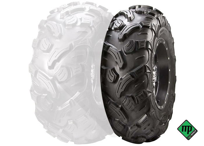 Gomma 900 XCT ant - misura 27 x 9 12