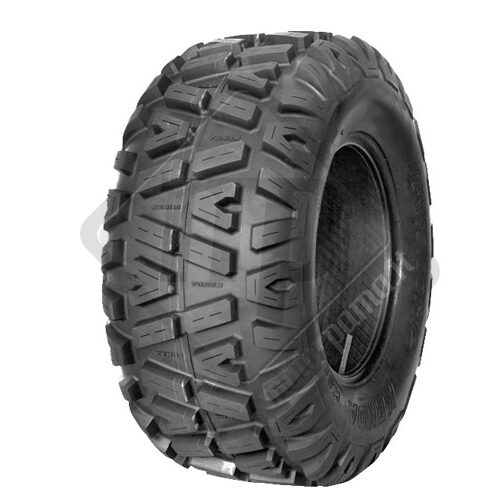 Gomma Bounty Hunter K585