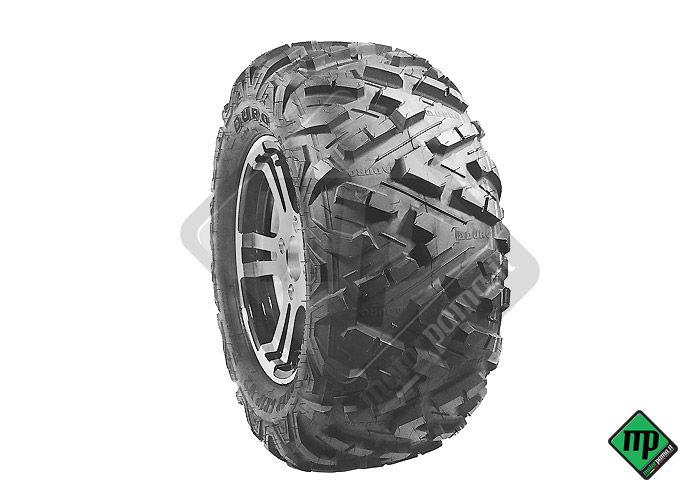 Gomma DI-2039 Power grip V2