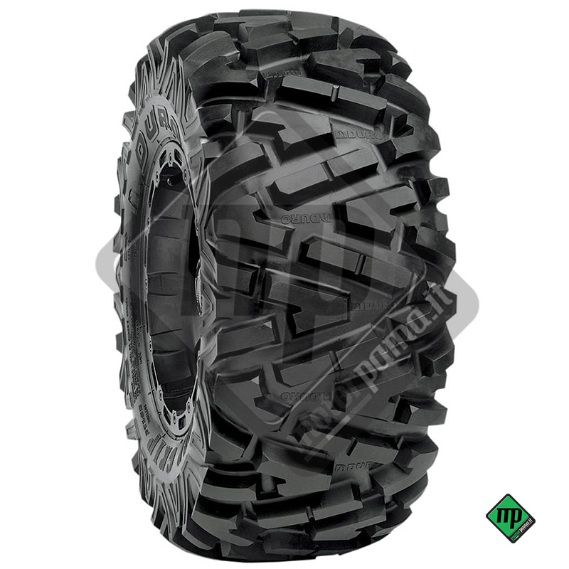 Gomma DI2025 Power Grip - immagine 2