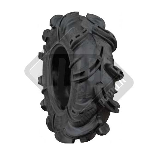 Gomma Gorilla Silverback - misura 30 x 9 14