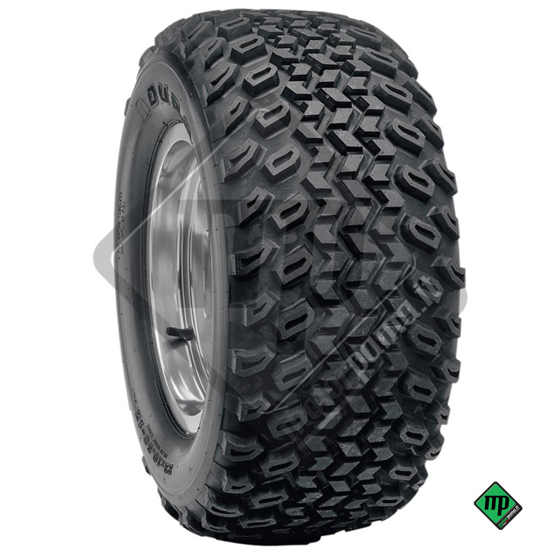 Gomma HF244 - immagine 2