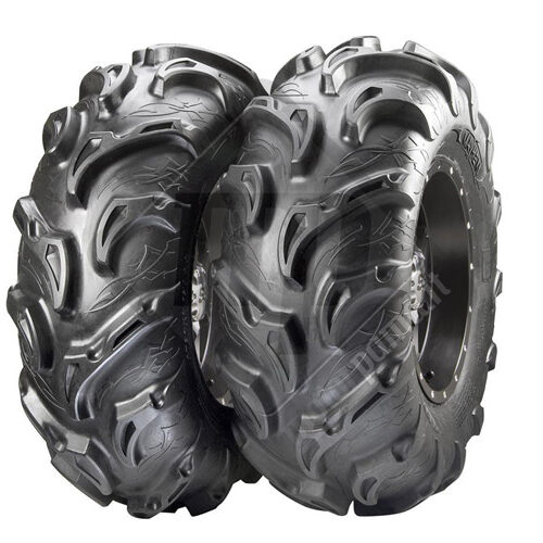 Gomme Monster Mayhem