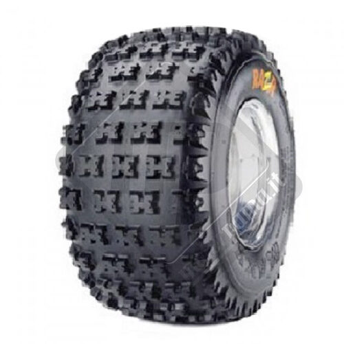 Gomma RAZR M931 ant. - misura 22 x 7 10