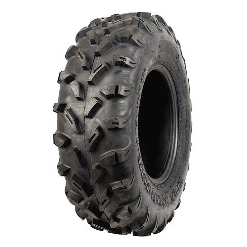 Gomma Bounty Hunter 537