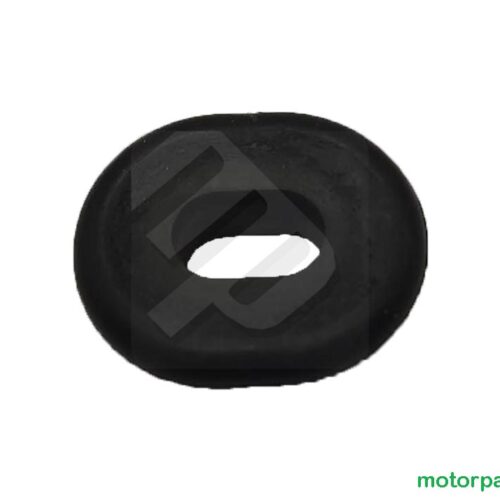 Gommino ovale carena originale Can-am