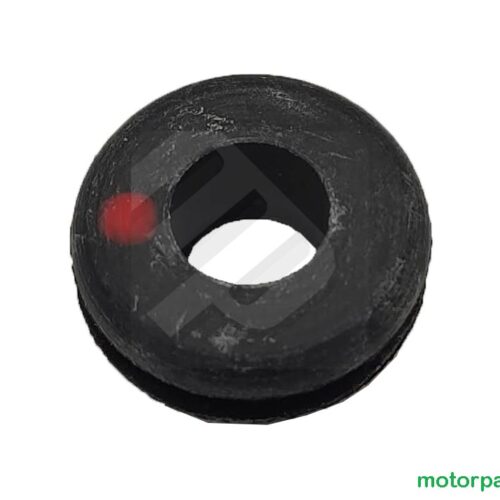 Gommino originale Can-am