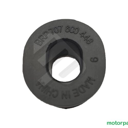 Gommino originale Can-am Outlander