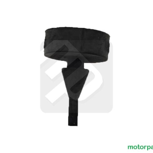 Gommino originale Can-am Spyder RT SE6