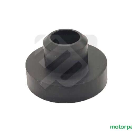 Gommino radiatore originale Can-am