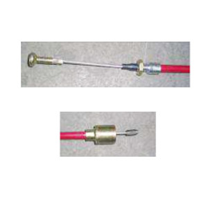 Guaina freno mm 1430