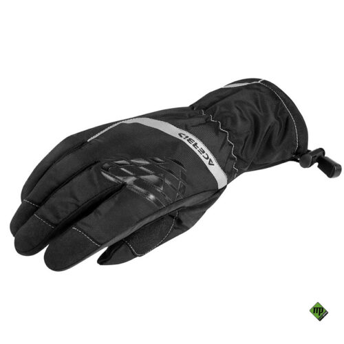 Guanti acerbis FREELAND 2.0 - taglia XXL