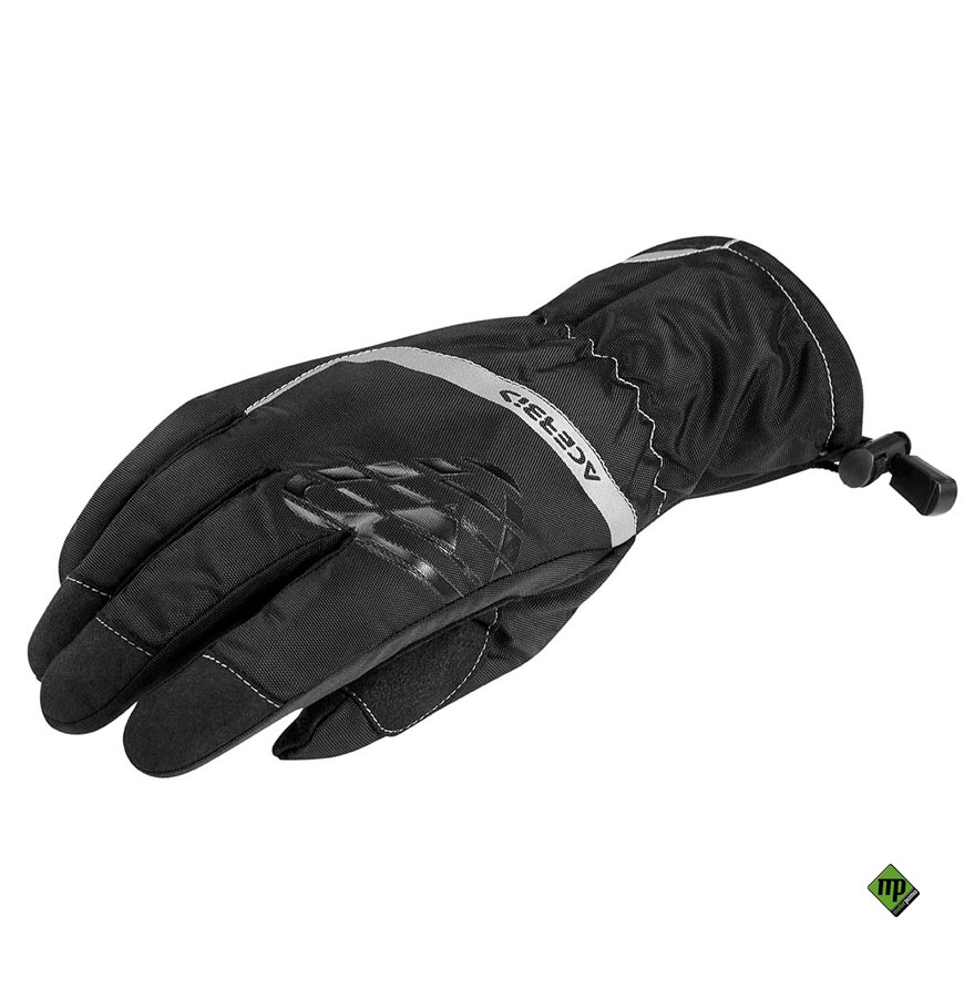 Guanti acerbis FREELAND 2.0 - taglia L