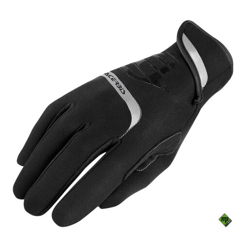 Guanti acerbis NEOPRENE 2.0 - taglia XXL
