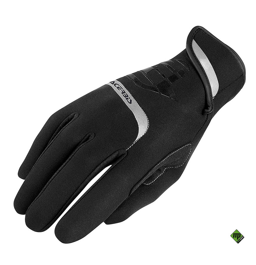 Guanti acerbis NEOPRENE 2.0 - taglia L