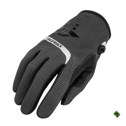 Guanti acerbis ZERO DEGREE 2.0 - taglia M