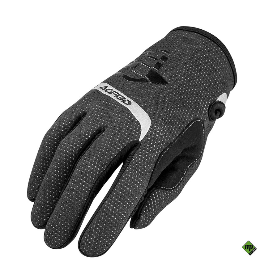 Guanti acerbis ZERO DEGREE 2.0 - taglia S