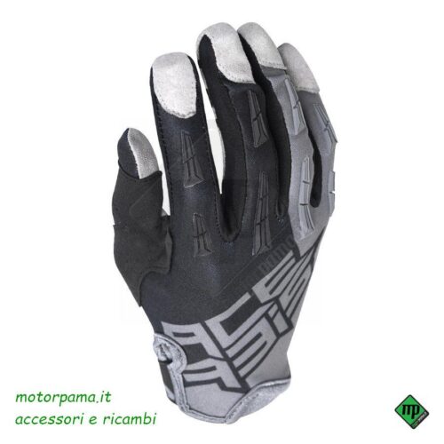 Guanti bambino Acerbis enduro