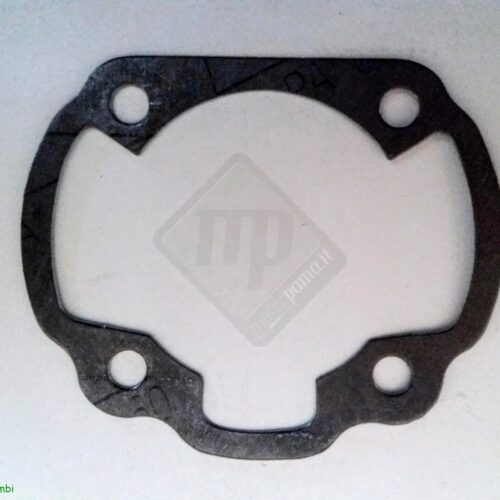 Guarnizione base ciclomotore Derbi