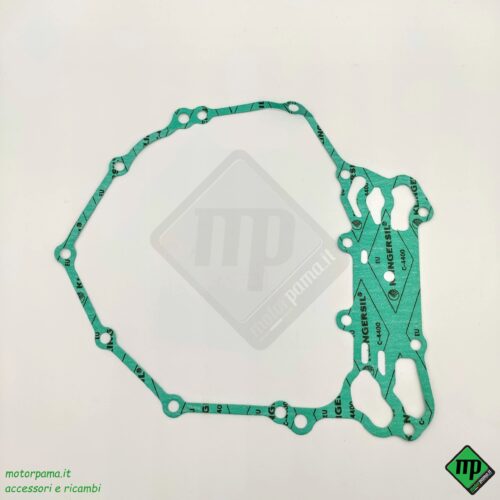 Guarnizione Carter lato trasmissione cinghia originale Can-am  Outlander / Renegade