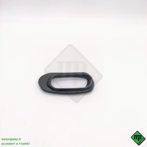 Guarnizione retrovisore DX Kymco X-CITING