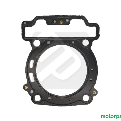 Guarnizione testa originale Can-am